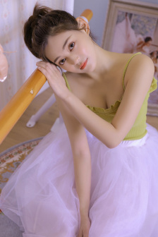 乳乱人伦潘金莲